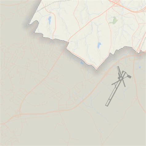 lynchburg parcel viewer|Services .